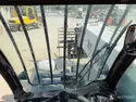 2018 Bobcat T40.180SLPB-43593