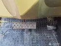 2018 Bobcat T40.180SLPB-43594