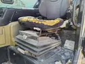 2018 Bobcat T40.180SLPB-43598