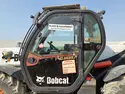 2018 Bobcat T40.180SLPB-43600