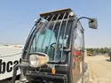 2018 Bobcat T40.180SLPB-43601