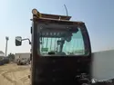 2018 Bobcat T40.180SLPB-43602