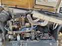 2018 Bobcat T40.180SLPB-43603