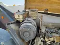 2018 Bobcat T40.180SLPB-43604
