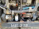 2018 Bobcat T40.180SLPB-43606