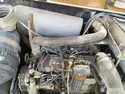 2018 Bobcat T40.180SLPB-43611