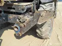 2018 Bobcat T40.180SLPB-43613