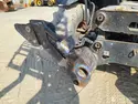 2018 Bobcat T40.180SLPB-43614