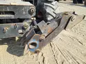 2018 Bobcat T40.180SLPB-43615