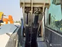 2018 Bobcat T40.180SLPB-43616