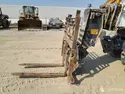 2018 Bobcat T40.180SLPB-43618