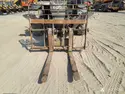 2018 Bobcat T40.180SLPB-43619