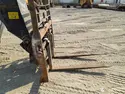 2018 Bobcat T40.180SLPB-43620