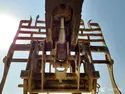 2018 Bobcat T40.180SLPB-43621