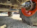 2018 Bobcat T40.180SLPB-43624