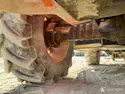 2018 Bobcat T40.180SLPB-43627