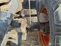 2018 Bobcat T40.180SLPB-43629