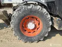 2018 Bobcat T40.180SLPB-43630