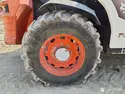 2018 Bobcat T40.180SLPB-43632