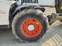 2018 Bobcat T40.180SLPB-43633