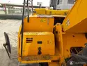 2018 JCB 380LC-43665