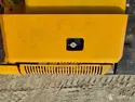 2018 JCB 380LC-43667