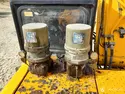 2018 JCB 380LC-43668