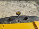 2018 JCB 380LC-43669