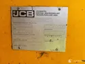 2018 JCB 380LC-43672