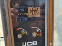 2018 JCB 380LC-43674