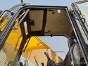 2018 JCB 380LC-43677