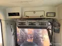 2018 JCB 380LC-43678