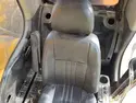 2018 JCB 380LC-43679