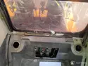 2018 JCB 380LC-43681