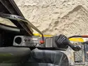 2018 JCB 380LC-43682