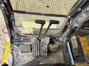 2018 JCB 380LC-43684