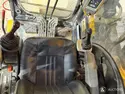 2018 JCB 380LC-43685