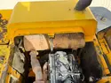 2018 JCB 380LC-43688