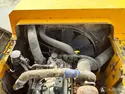 2018 JCB 380LC-43689