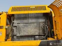 2018 JCB 380LC-43690