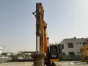 2018 JCB 380LC-43693