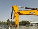 2018 JCB 380LC-43694