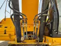 2018 JCB 380LC-43696