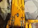 2018 JCB 380LC-43698