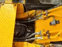 2018 JCB 380LC-43700