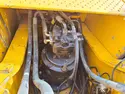 2018 JCB 380LC-43701