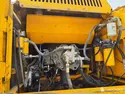 2018 JCB 380LC-43702