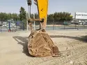 2018 JCB 380LC-43704