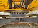 2018 JCB 380LC-43707