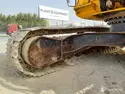 2018 JCB 380LC-43708